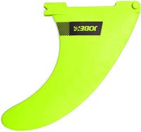 Jobe - 8" EZ lock vin - Lime