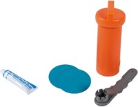 SUP Reparatieset incl. lijm