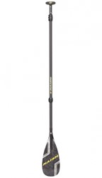 Naish Carbon+ Peddel Verstelbaar 85