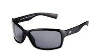 Gill Glare - Zonnebril - Watersport - Drijvend