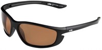 Gill Watersport Zonnebril Corona