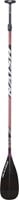 Naish Carbon+ Peddel Alana Vario RDS 75