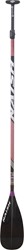 Naish Carbon+ Peddel Alana Vario RDS 75