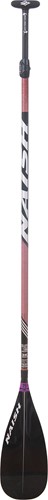 Naish Carbon+ Peddel Alana Vario RDS 75
