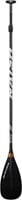 Naish Carbon+ Peddel Vario RDS 75