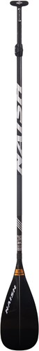 Naish Carbon+ Peddel Vario RDS 75