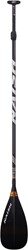 Naish Peddel Carbon+ Vario SDS 85