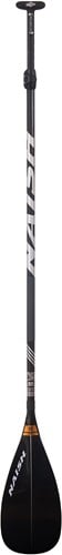 Naish Peddel Carbon+ Vario SDS 85
