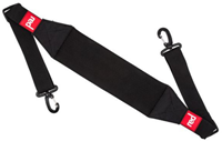 Red Paddle - SUP Carry Strap
