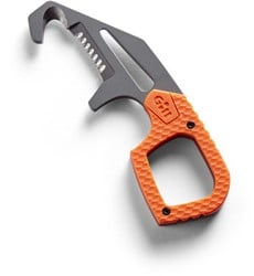 Gill Harness Rescue Tool Orange