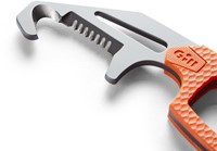 Gill Harness Rescue Tool Orange-2