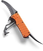Gill Marine Tool Orange