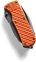 Gill Marine Tool Orange-2
