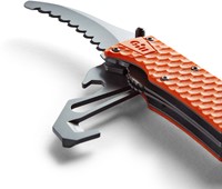 Gill Marine Tool Orange-3