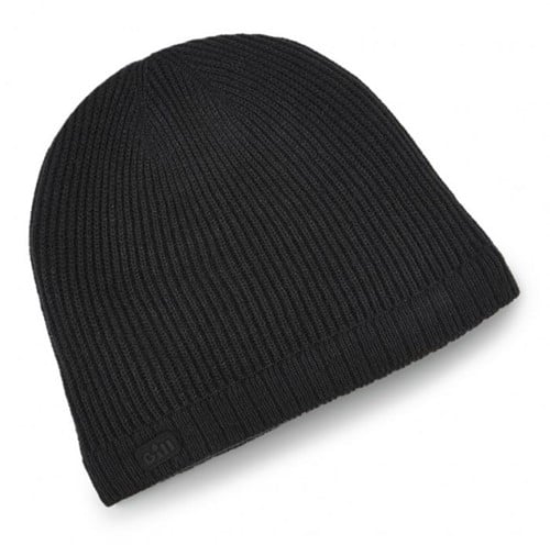 Gill Waterproof Beanie - Waterdicht