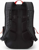 Gill Transit Rugtas - 25 Liter