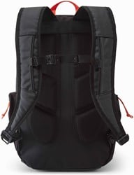 Gill Transit Rugtas - 25 Liter