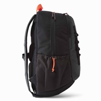 Gill Transit Backpack Black-2
