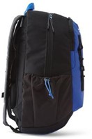 Gill Transit Backpack Blue-2
