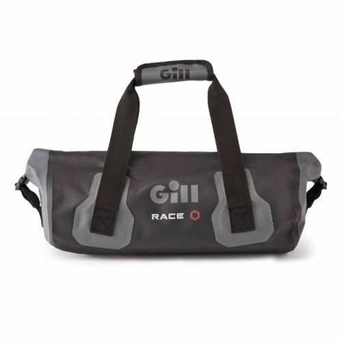 Gill Race Team Bag - Waterdicht - 10 Ltr-2