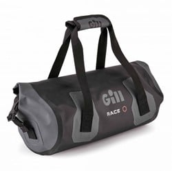 Gill Race Team Bag - Waterdicht - 10 Ltr