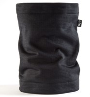 Gill OS Thermal Neck Gaiter Graphite