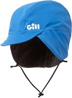 Gill Offshore Hat Bluejay
