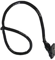 Musto Retainer Clip