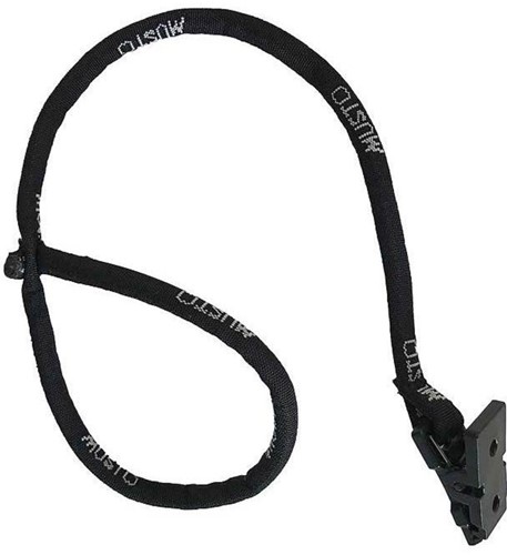 Musto Retainer Clip