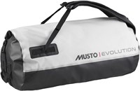 Musto Evo 65L Dry Carryall Platinum