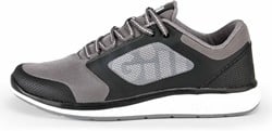 Gill Mawgan Trainer - Bootschoen - Heren