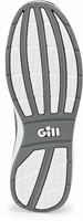 Gill Mawgan Trainer Black/Grey 45-3