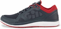 Gill Mawgan Trainer Navy 18 41