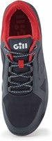 Gill Mawgan Trainer Navy 18 41-3