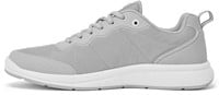Gill Pursuit Trainer Medium Grey 41