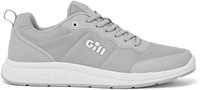 Gill Pursuit Trainer Medium Grey 41-2