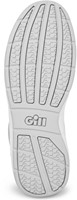 /9/4/941-pursuit-trainers-medium-grey-sole_112071.jpg