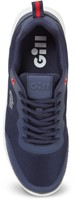 Gill Pursuit Trainer Navy 42-3