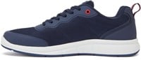 Gill Pursuit Trainer Navy 42
