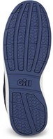 /9/4/941-pursuit-trainers-navy-sole_112116.jpg