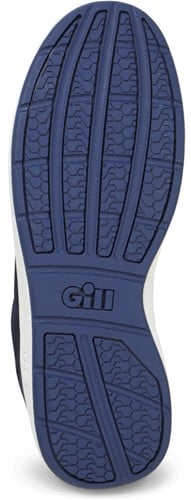 /9/4/941-pursuit-trainers-navy-sole_112116.jpg