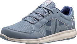 Helly Hansen Ahiga V4 - Dames - 40.5