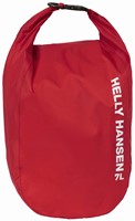 Helly Hansen HH LIGHT DRY BAG 7L 222 STD