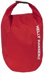 Helly Hansen HH LIGHT DRY BAG 7L 222 STD