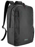 Dubarry Naples - Everyday Backpack