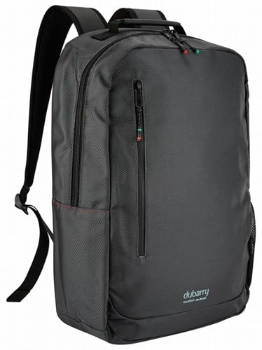 Dubarry Naples - Everyday Backpack