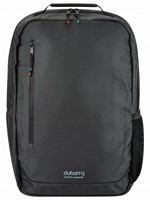 Dubarry Naples - Everyday Backpack-3