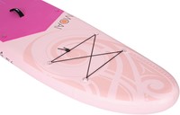 MOAI - 10"6 - All-Round SUP - Compleet-2