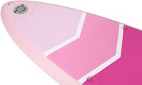 MOAI - 10"6 - All-Round SUP - Compleet-3