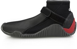 Gill Aquatech Shoes - Laarsje - 3mm Neopreen